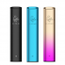 ELF BAR MATE 500 POD DEVICE-Vape-Wholesale